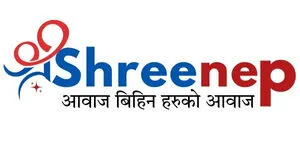 shreenep
