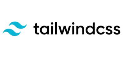 tailwindcss