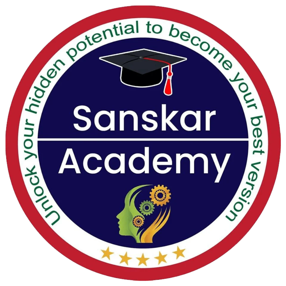sankar acdemy