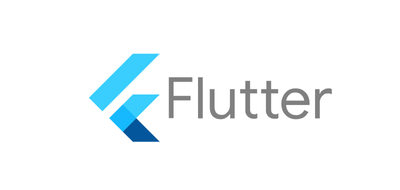 flutter