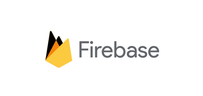 firebase